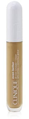 Even Better Concealer 90-Sand