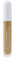 Even Better Concealer 90-Sand