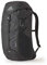 Gregory 136974/7409 Rucksack, Schwarz, 55 x 22 x 27