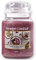 Yankee Candle Exotic Acai Bowl, natürliche Süße exotischer Früchte, Brenndauer 110-115 Stunden, Groß, 1630354E
