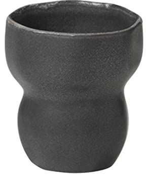 Broste Copenahagen 14533398 Jarra, Piedra