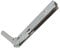 BEKO 210440170 Türscharnier für Backofen, Herd