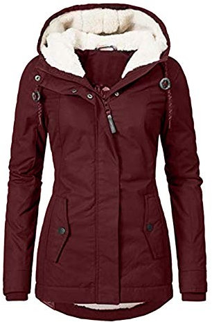 Veste de Pluie Femme Doudoune Courte Manteau Femme Laine Doudoune Femme Marque Veste Chauffante Femme Manteau Femme Hiver 2022 Blazer Rose Doudoune Blanche Doudoune Femme sans Manche