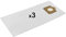 3x sacs (6 couches) compatible avec Parkside PWD 25 (A1, A2, B3, C4), PWD 30 (A1, B1, C1)