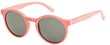 Roxy Women's Mia Econyl Sunglasses (pack of 1)