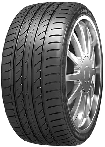 SAILUN Sommerreifen 275/55 R 20 XL TL 117V ATREZZO ZSR SUV FSL BSW