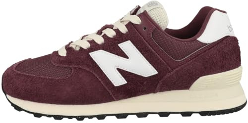 New Balance Unisex Angabe Sneaker