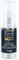 Colour Splash Luxe Glitter Spray | Silver | Non-Aerosol Paint For Cake & Baking, Sparkling Lustre Edible Decoration | 10g