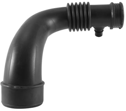 Kfz-Wartungs-Turbolader, Kühlmittelschlauch, kompatibel mit 120 PS 8200201615, aufblasbarer Schlauch, Ladeluftkühler, Luftleitung, einfache Installation, Turbos, Ladeluftkühler, Rohrleitungsset,