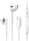 USB C Headphones,TYPE C Earphones Wired HiFi Stereo Noise reduction,USB C Headphones with mic Type C in ear Earbuds for iphone 15 headphones,iPhone 15 Pro,Samsung Galaxy S23 Ultra S22 A53/54 P40