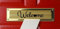 Welcome Door Sticker Letter Box Front Door House Home Letterbox Cute Vinyl Decal