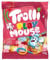 5 er Pack Trolli Playmouse Fruchtummi 5 x 150g