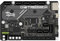 Mi-ni E3 V3.0 3D-Drucker-Motherboard mit TMC2209 UART | Leiser Treiber | Kompatibel mit Creality Ender 3/5 Pro, CR-10 | Upgrade-Mainboard for verbesserte Druckleistung(SKR Mini E3 V3.0)