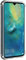 Movilear Funda Carcasa Anti-Shock Gel Transparente para Realme 7 5G, Ultra Fina 0,33mm, Esquinas Reforzadas, Silicona TPU de Alta Resistencia y Flexibilidad, Antishock FASH