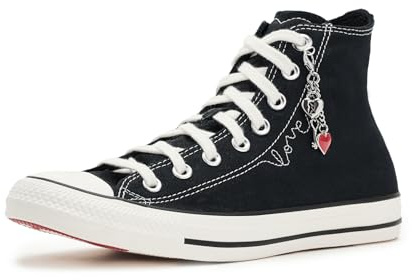 Converse Chuck Taylor All Star Damenschuhe A19056C