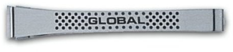 GS20-Global Grätenzange, klein