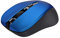 Trust Mydo Mouse Ottico, Blu