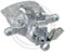 A.B.S 530282 Bremssättel und Zubehör