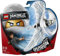 LEGO UK 70648 Zane Dragon Master Building Block