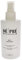 Make-up Studio Fix It - Fixierspray