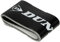 DUNLOP PADEL Protection Tape Cinta de protección, Unisex Adulto, Negro, Talla Única