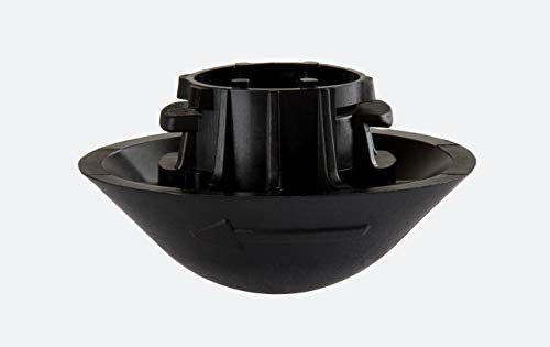 FlashCutter 10100037