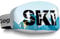 GogglesCover Premium: Protective ski goggles cover, ski design