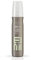Wella EIMI Ocean Spritz Professionelles Salzspray,1er Pack (1 x 150 ml)