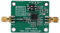 VBESTLIFE Modulo del divisore di frequenza MB506, divisore di frequenza 64 128 256 di Prescaler di microonda per Il ricetrasmettitore di DBS CATV