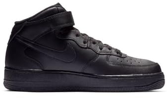 Nike Herren Air Force 1 Mid '07Sneaker