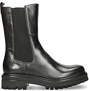 Bata Chelsea Boots in Pelle