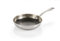 Tescoma 780550 Padella SteelCRAFT, Diametro 20 cm