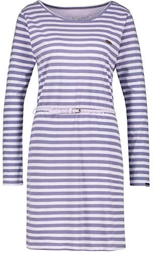 EllinAK Z Longsleeve Dress