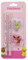 Blueprint Collections Set di matite e gomme Pokemon | Cartoleria Pokemon Besties | Scrivere 2 matite con decorazioni per gomma | Forniture scolastiche | Articoli di cancelleria