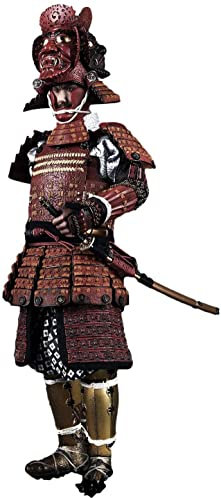 VUSLA COOMODEL SE090 Samurai series1/6 Scale Male Uesugi Kenshin Collectible Action Figure Standard Version