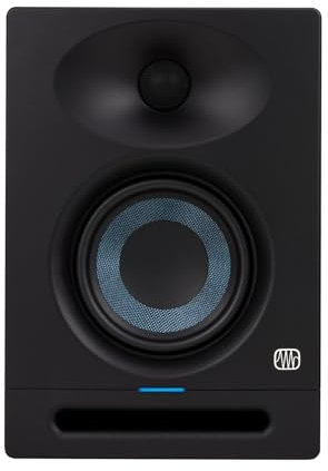 PreSonus Eris Studio 4