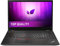 Lenovo ThinkPad T580 Intel i7 4 x 1,9 GHz, 32 Go de mémoire, SSD de 1024 Go, écran 15,6 pouces, Full HD 1920 x 1080 IPS, Windows 11 Pro RI7 (reconditionné)