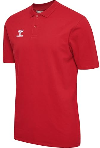 hummel Polo Hmlgo Herren