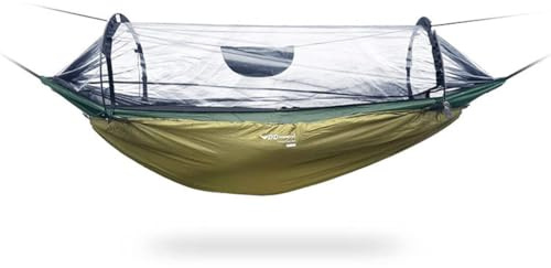 DD HAMMOCKS Unterdecke X Long Kälteschutz - Extra lange Isolierung für Hängematte