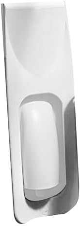 PRIMUZ Water Dispenser Lever, Refrigerator Water Dispenser Button, Portable Fridge Water Dispenser Attachment, onne Handed, Press to Get Water