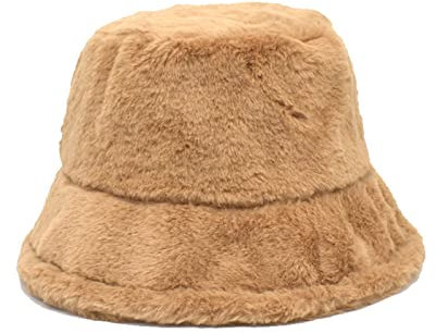 Uwdiohq Mütze Damen Schwarz Winter Muetze Mit Glitzer Kinder Junge Groß Strick Baseball Cap Herren XXL