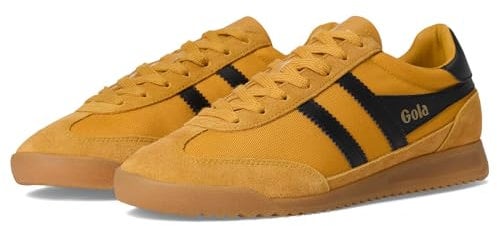 Gola