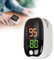 SIAMZYWV Oximeter Meter Non Invasive, 2025 Best Blood Oxygen Monitor, Non Invasive Blood Oximeter Meter