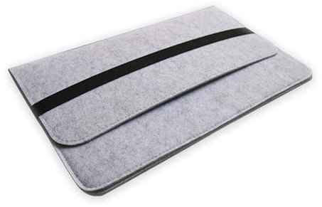 Filzschutzhülle für GM116HD Kamvas13 Digitale Grafiktabletts Schutzhülle