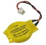 Lenovo Backup Battery Thinkpad T20/21/22/23