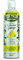 Limone Spray in Olio Extra Vergine di Oliva 400ml - Olio Spray italiano – Sprayleggero – 100% Naturale,100% Leggero, 100% Facile - Con lo spray risparmi fino al 90% di prodotto