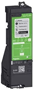 Schneider LV848500 and Auslöseg Charger Micrologix 6 x for MTZ2/MTZ3 Compartment