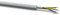 XBK 10050006 NYM-J 7x1,5 mm² (50m Ring)