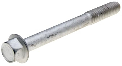 Schraube mit Flansch OEM für Aprilia, Derbi, Gilera, Piaggio, Vespa