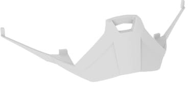 Leatt Protector Nasal Gafas Velocity